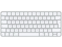 Apple Magic Keyboard with Touch ID and Numeric Keypad