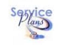 Microsoft Extended Hardware Service Plan