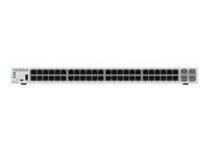 NETGEAR Smart GC752X