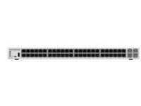 NETGEAR Smart GC752XP