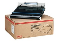 OKI - Printer transfer belt