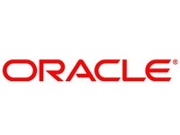 Oracle Advanced Compression