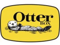 OtterBox Symmetry Series