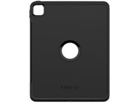 OtterBox Defender Series | Overview, Specs, Details | SHI