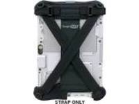 InfoCase X-strap - Tablet PC strap system