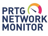 PRTG Network Monitor