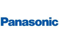 Panasonic FZ-VZSU84A2U battery - Li-Ion