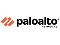 Palo Premium Support (4 Hour) - extended service agreement (renewal) - 1 year - shipment