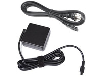 USB-C PD3.0 AC ADAPTER