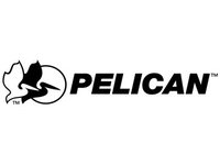 Pelican Protector Case 1550