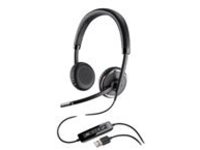 Poly - Plantronics Blackwire C520