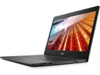 Dell Latitude 3400 - Core i5 8265U / 1.6 GHz | Overview