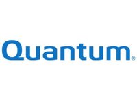 Quantum Installation and Configuration Zone 1
