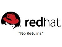 Red Hat Enterprise Linux Server Entry Level
