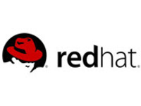 Image of Red Hat Enterprise Linux Server - standard subscription