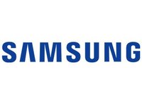Samsung ProCare - extended service agreement - 4 years - on-site