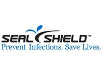 Seal Shield Silver Storm