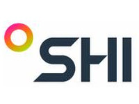 Reporting 1 Year - Lite Support