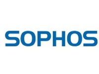 Sophos Sandstorm for SG 135