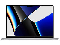 Apple MacBook Pro - M2 Max