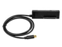 StarTech.com USB C to SATA Adapter Cable