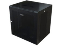 StarTech.com &quot;9U Wall Mount Server Rack Cabinet