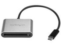 StarTech.com CFast Card Reader