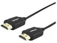StarTech.com Premium High Speed HDMI Cable with Ethernet