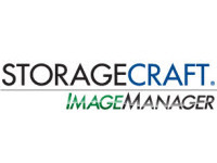 StorageCraft ImageManager ShadowStream