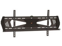 StarTech.com Low Profile TV Mount