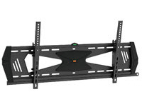 StarTech.com Low Profile TV Wall Mount