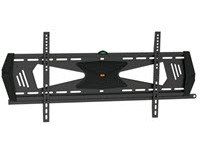 StarTech.com Spine Cable Management