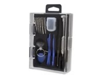 StarTech.com Cell Phone Repair Kit