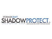 ShadowProtect Granular Recovery for Exchange