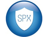 ShadowProtect SPX Server