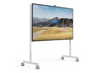 Steelcase Roam Collection