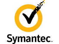 Symantec File Share Encryption