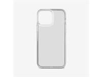 EVOCLEAR CLEAR APPLE IPHONE 13 PRO MAX