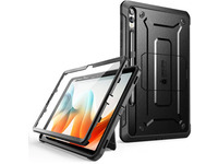 SUP-2023TABS9PLUS-12.4-UBPRO-SP-BLACK