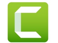 Camtasia 2018 - License