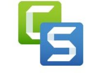Camtasia Studio - (v. 9)