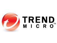 Trend Micro Worry-Free Services