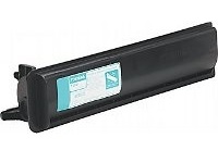 Toshiba T2840 - Black