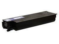 Toshiba TFC65K - Black