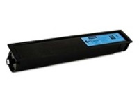 Toshiba TFC25C - Cyan