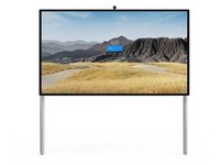 Steelcase Roam Collection