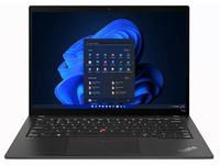 THINKPAD T14S AMD G4, AMD RYZEN 7 PRO 7840U (3.30GHZ, 16MB), 14 WUXGA NON-TOUCH,