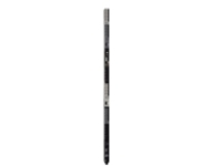 Eaton 10kW 200-240V 3PH Switched PDU, LX Interface, Gigabit, 30 Outlets, L21-30P Input, LCD, 1.8 m Cord, 0U 1.8 m Height, TAA