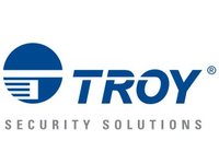 TROY Same Day Service