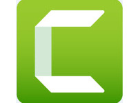 Camtasia - (v. 9) - license